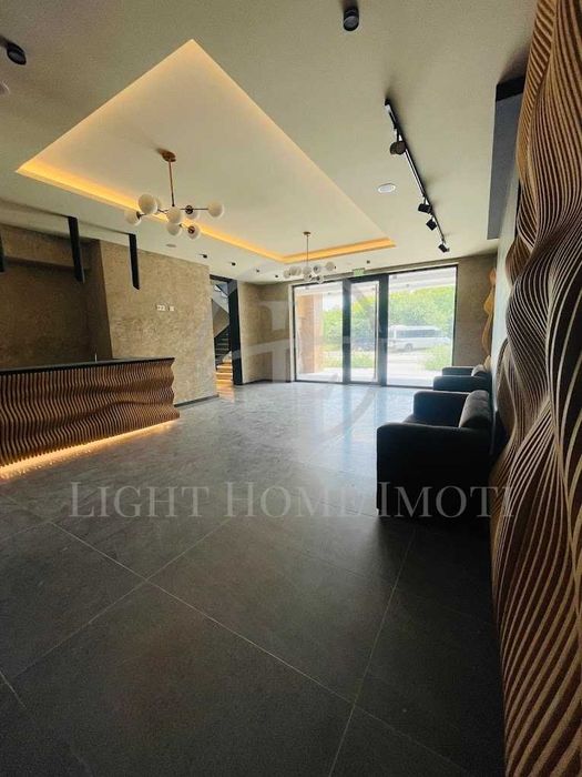 Продава се Четиристаен апартамент в Пловдив, Христо Смирненски - 178 кв.м за 1720 €/кв.м - Снимка #12