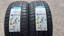 Нови гуми 195/50/16 Sumitomo 2 броя