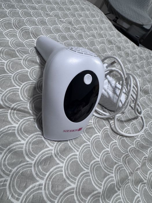 Vand aparat epilare definitiva