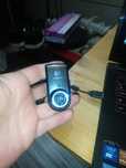 Logitech Webcam Carl Zeiss Tessar 2.0 3.7 2mp autofocus