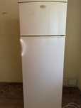 Хладилник Gorenje