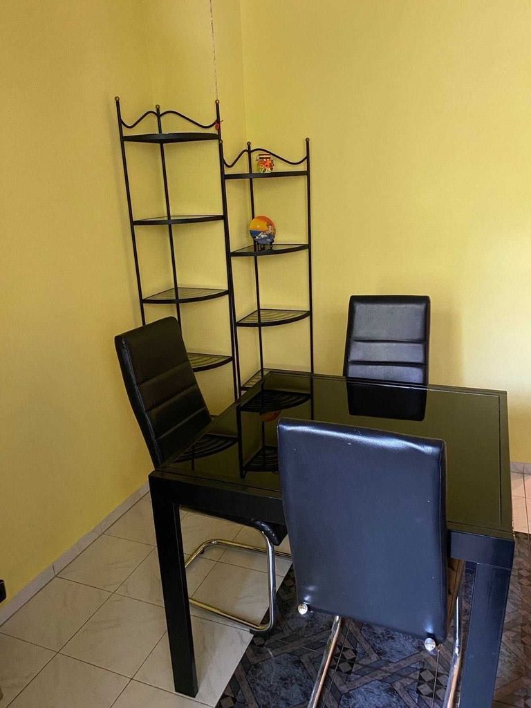 Дава се под наем Двустаен апартамент в София, Младост 2 - 110 кв.м за 750 € - Снимка #6