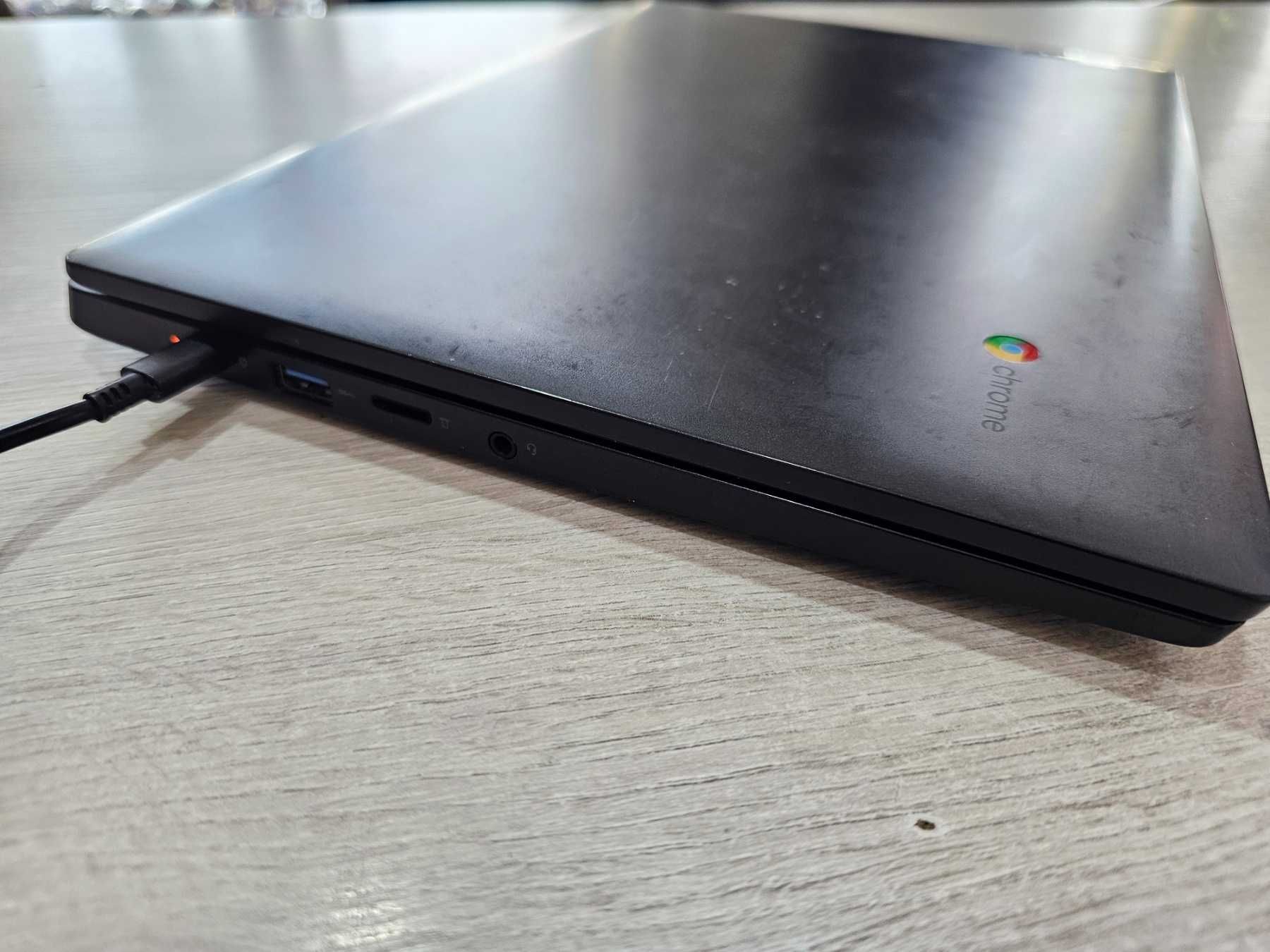 Lenovo Chromebook