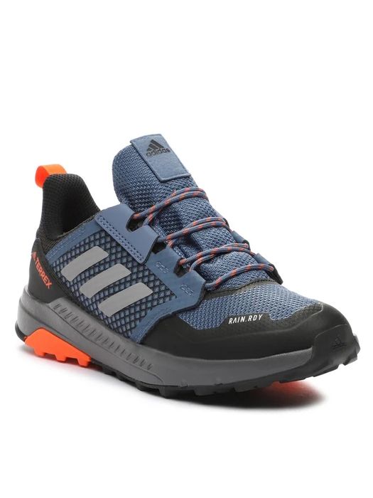 Детски Туристически Adidas Terrex Trailmaker RAIN.RDY