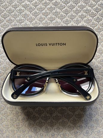 Очки Louis Vuitton LV оригинал