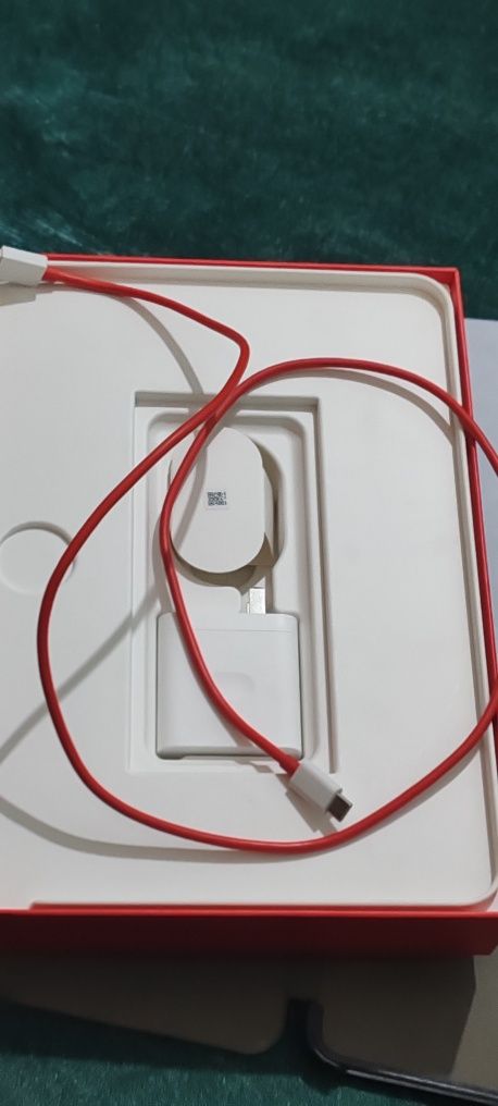 Продам Oneplus pad 2 pro 16/512