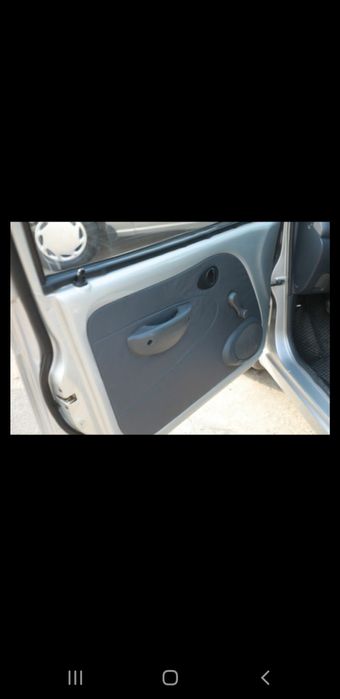 Matiz 2013 holas yaxsh