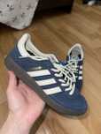 Продаю кроссы адидас spezial