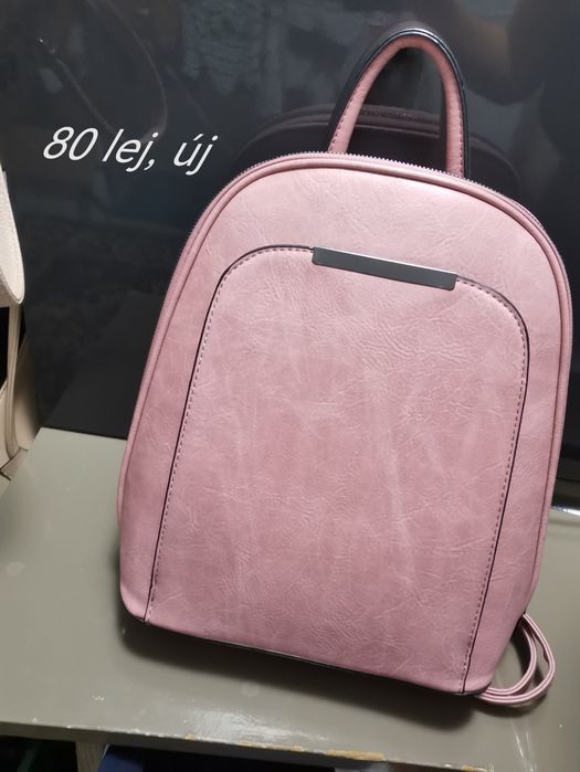 Genți furioși și noi