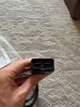 Tester auto universal multimarca NOU obd2