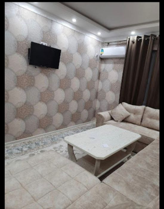 Куйлюк 4 массив 1/3/4 Ориентир Школа 125