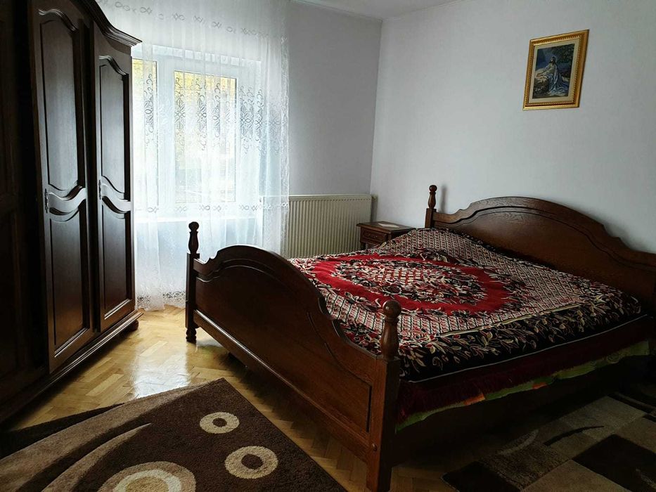 Vila de inchiriat - Revelion !!!