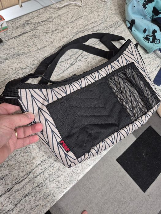 Geanta bebe produs NOU