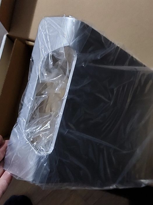 Suport aluminiu pentru laptop