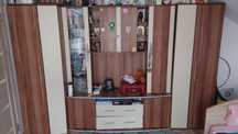 Mobila -Biblioteca