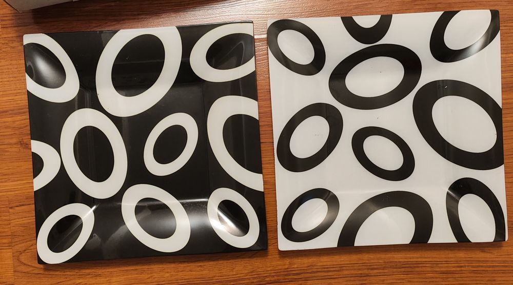 Отдам за шоколадку