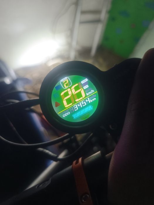 Продаю kugo m4 ( куго м4)