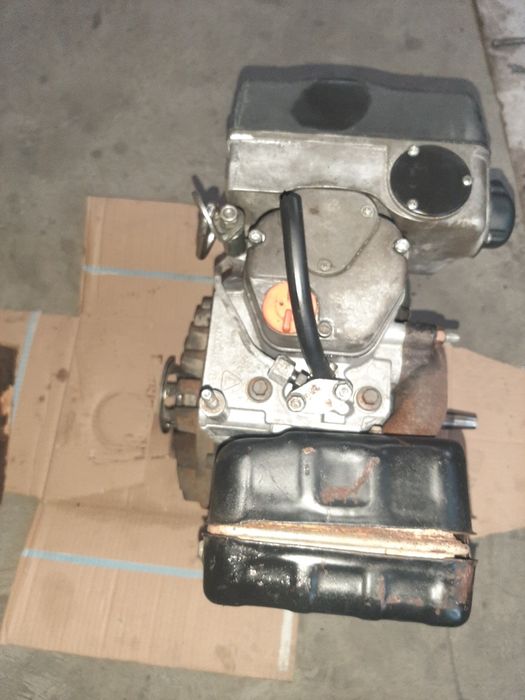 Motor lombardini 15ld440 15ld350 15ld315