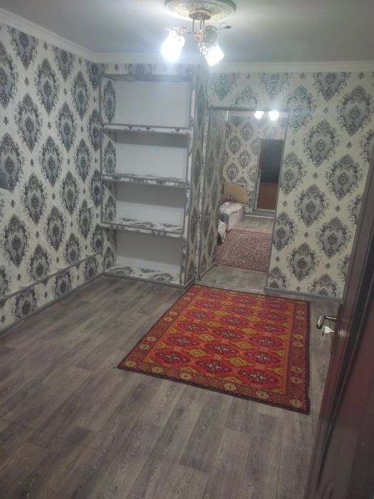 Продаю домик срочно!!!