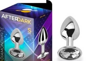 Разширител БДСМ 14 модела