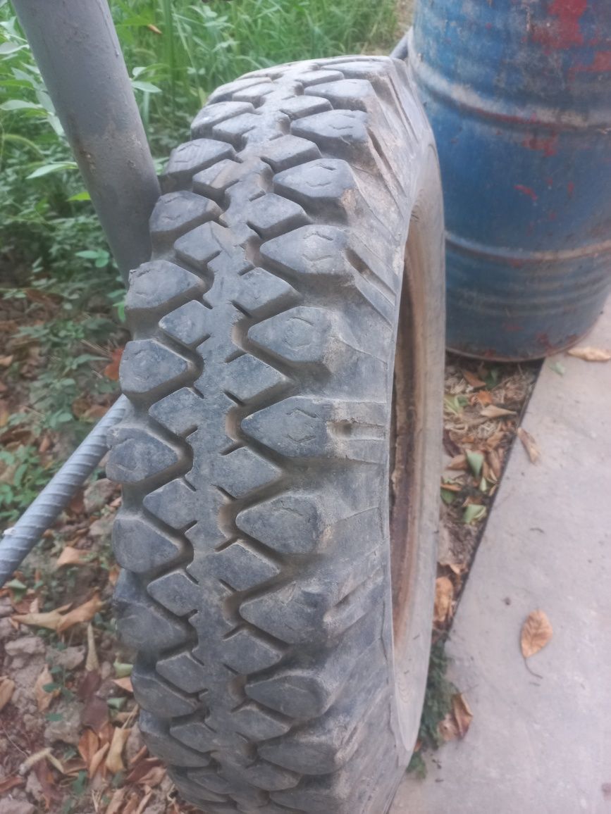 220 gaz 52 ga diska balon sotiladi