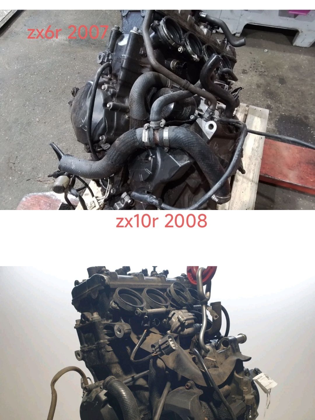 kawasaki zx10r,zx,Z 1000,Z,kawasaki,versys, 10r,zx6r,6,2006,2005,2008,