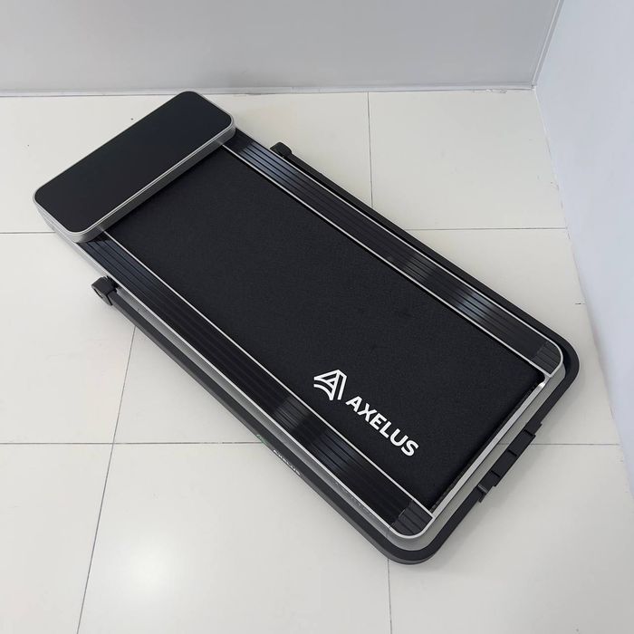 Беговая дорожка axelus 0170