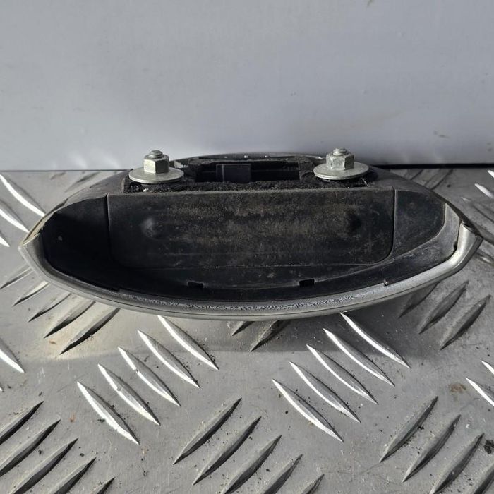 Switch buton deschidere haion Opel Meriva A facelift