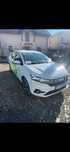 Dacia Logan Dacia Logan GPL 08.23 87000 km colantata Bolt
