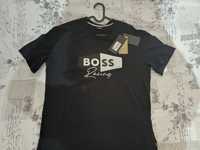Мъжка тениска BOSS , размер М