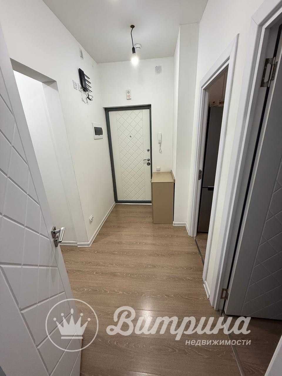 Продается 3-комнкатная квартира на ЖК "Assalom Maxtumquli