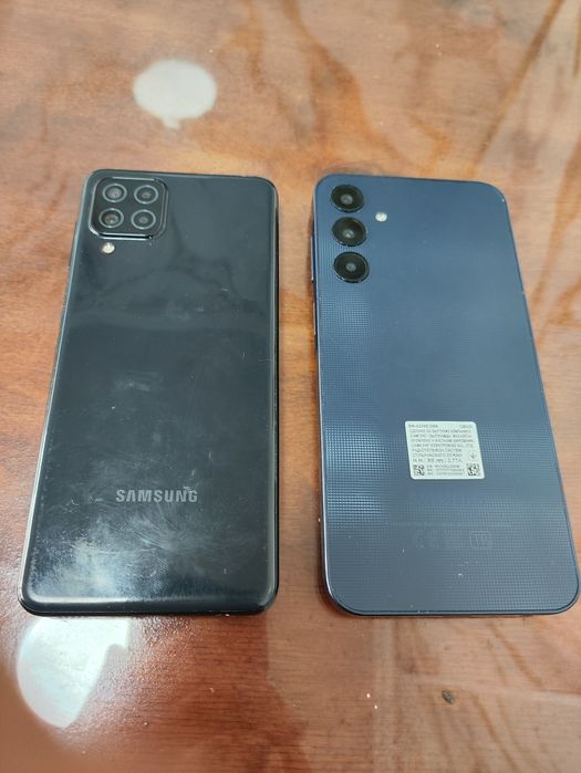 Продам мощные телефоны 5G