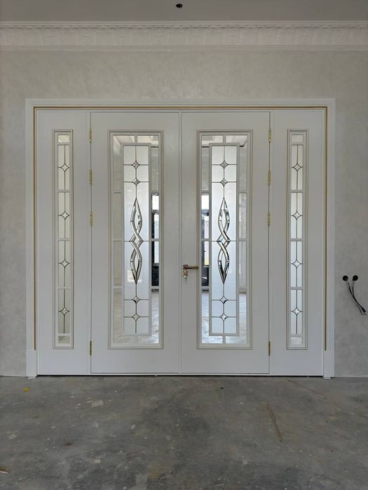 Mdf eshiklar olami eng arzon narxlar