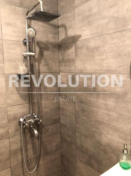 Дава се под наем Двустаен апартамент в Варна, Лятно кино Тракия - 60 кв.м за 400 € - Снимка #9