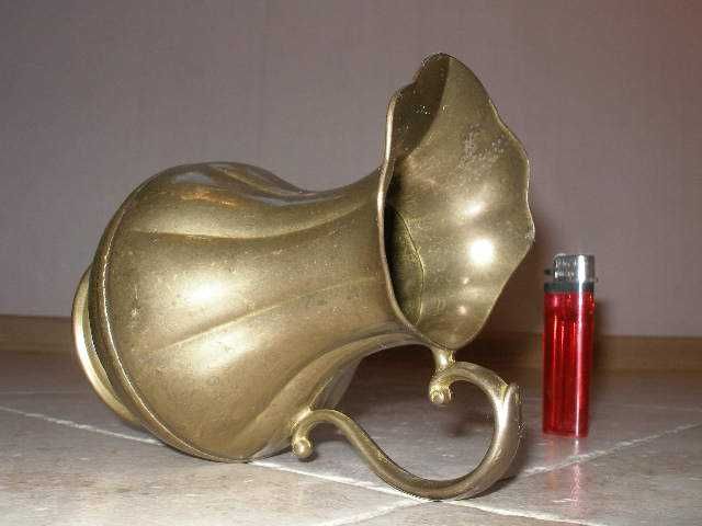 .Месингова Кана.
