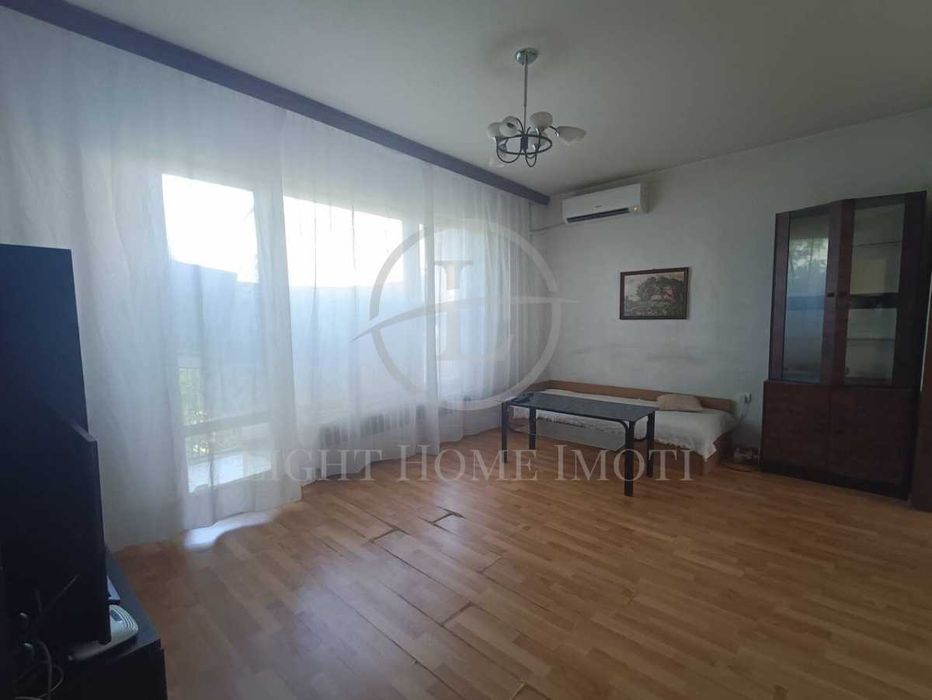 Продава се Тристаен апартамент в Пловдив, Тракия - 92 кв.м за 1664 €/кв.м - Снимка #3