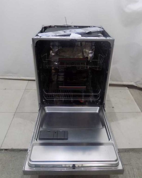 Съдомиялна AEG FUE53610ZM код 4142