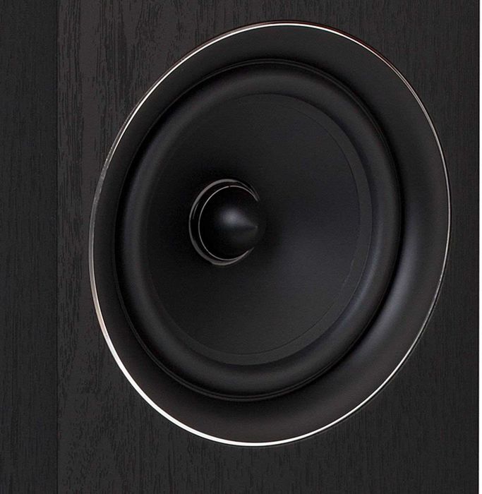 Set boxe audio Tibo Harmony 8