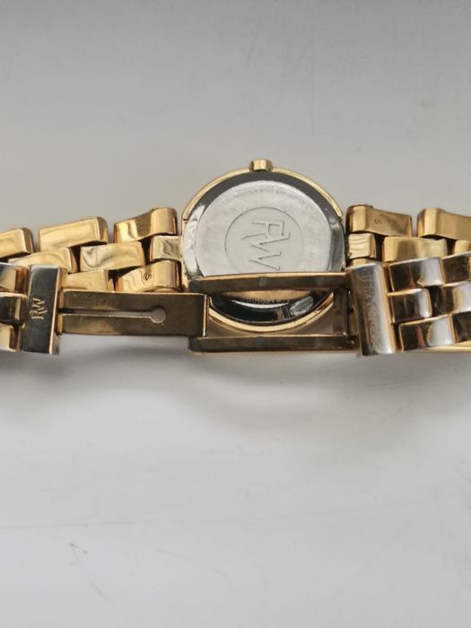 Оригинален часовник Raymond Weil