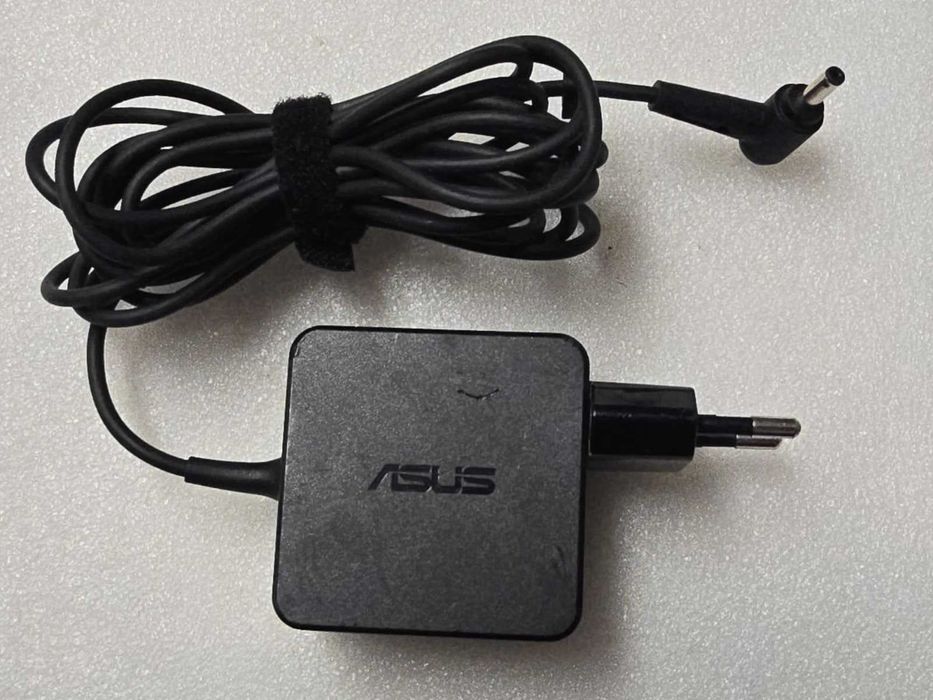 Incarcator laptop Asus 19V 1.75A 33W mufa: 4.0mm x 1.35mm - EXA1206EH