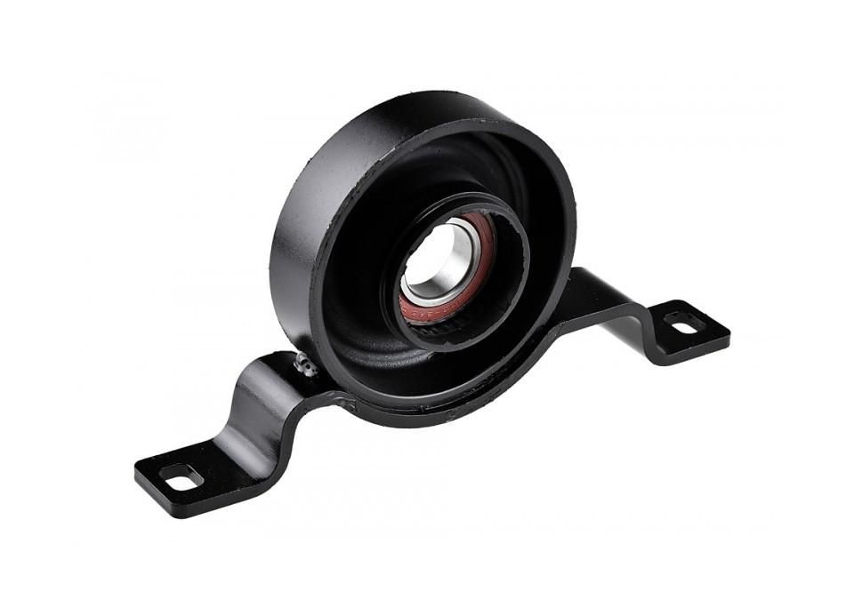 Rulment cardan Opel MOKKA / MOKKA X 2012-> J13 00027783A