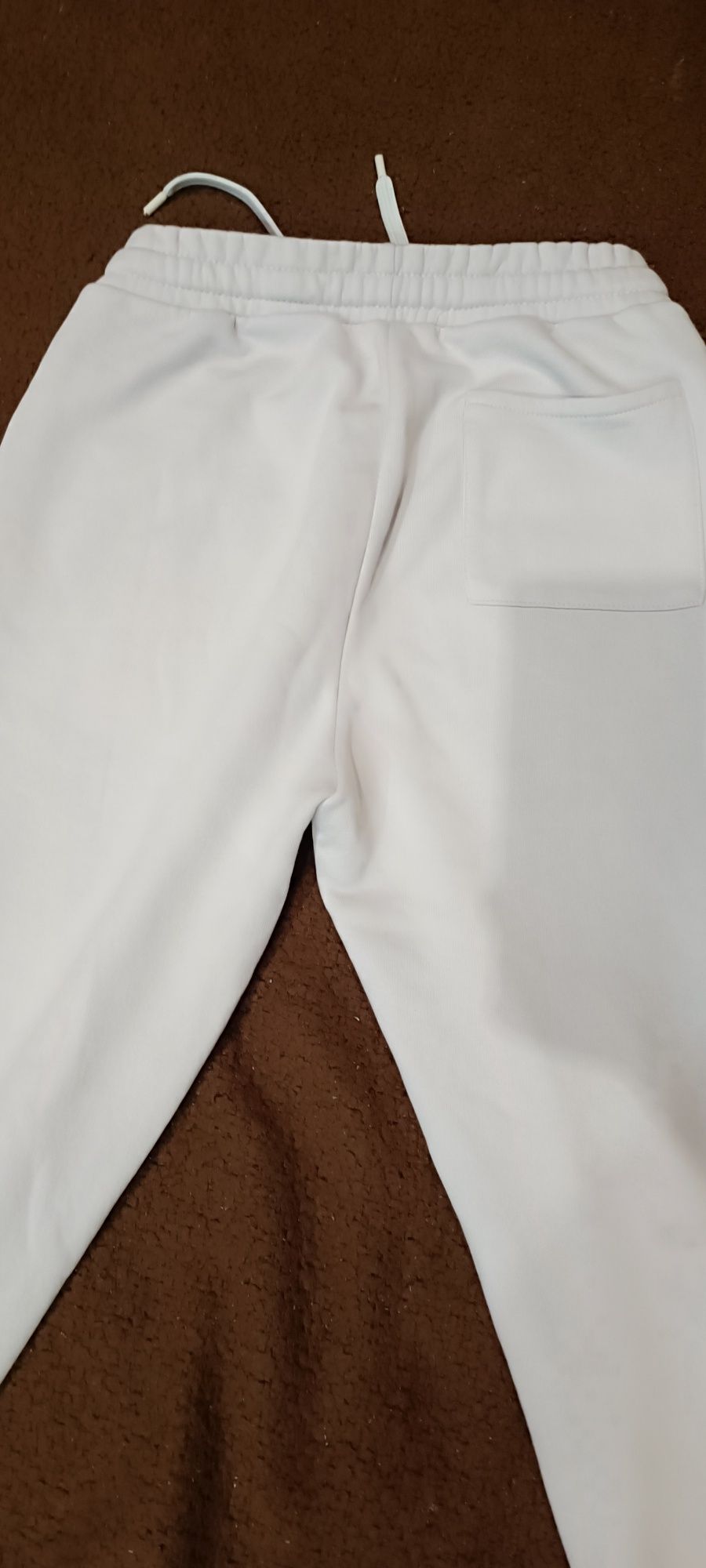 Мъжко долнище от Zara