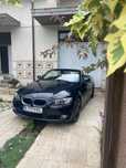 BMW 320i Facelift Cabrio Aut. - ASPECT SUPERB