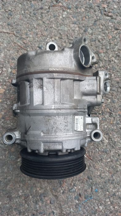 Авторазбор BMW N55 N20 N54 N62 N62 M54 M57 N63