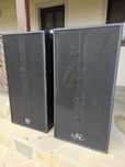 Electrovoice RX 118S
