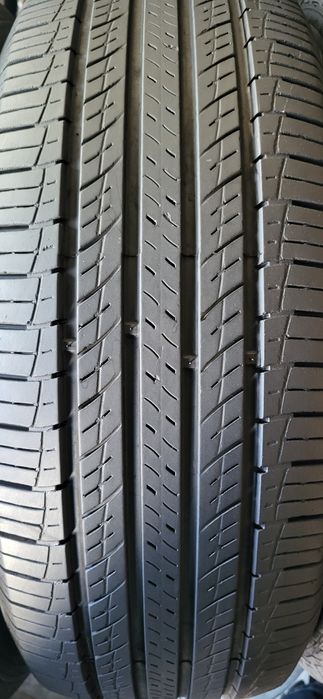 4 anvelope 225 60 17 hankook toate anotimpurile 2022