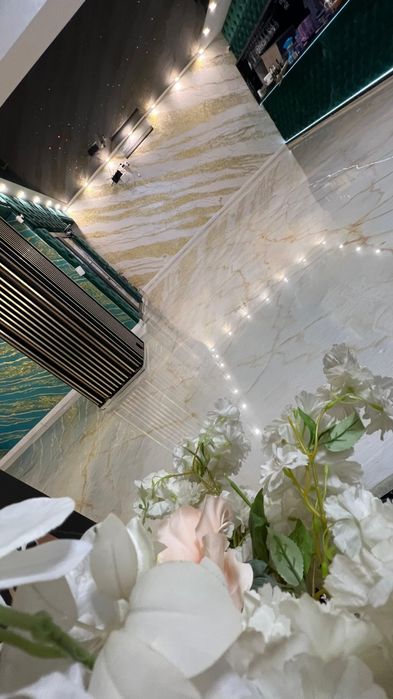 Execut Pardoseli epoxidice mese rășină epoxidica , blaturi mese rasina