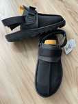 Reebok BEATNIK/Нови полу отворени мъжки сандали 44,5