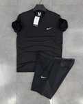 Мъжки летни екипи Nike Air и Adidas