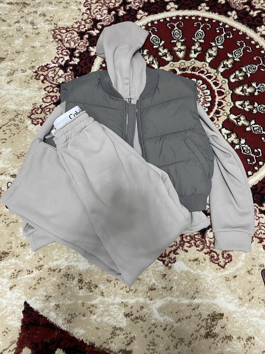 Мужской женский киімдер сатамын